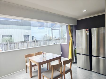 Live the Easy City Fringe Lifestyle - Photo 4