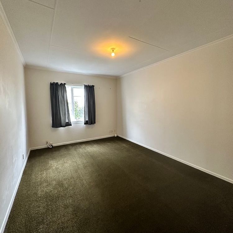 191 Carroll Street, City Centre (Dunedin) - Photo 1