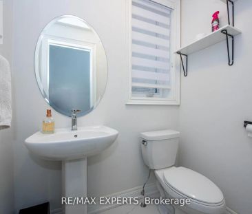 381 INSPIRE BOULEVARD - Photo 6