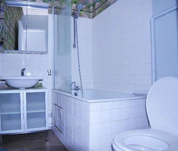Location Appartement 1 pièce 18m² NANTES 44000 - Photo 5