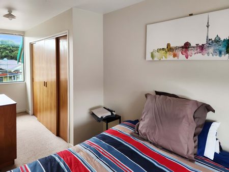 2 Bedroom in Avalon - Photo 4