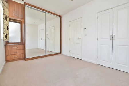 Elmira Street, London, SE13 - Photo 3