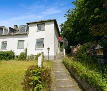 Silkeborgvej 216 - Photo 1