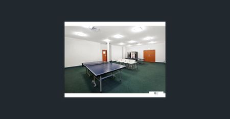 Air Conditioning Studio in the Heart of Ultimo - Photo 4