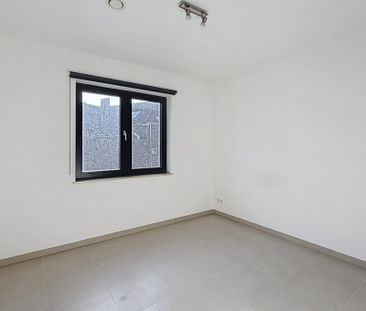 SAINTE-CATHERINE – APPARTEMENT 2 CHAMBRES – TERRASSE – CAVE – PARKI... - Photo 5