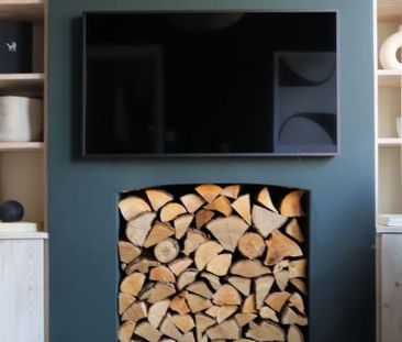 Abbey Road - Photo 4