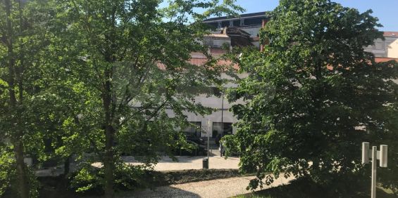 Apartamento T1 em Lisboa - Photo 3