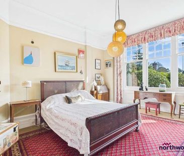 Denton Road, Meads, Eastbourne, BN20 - Photo 5