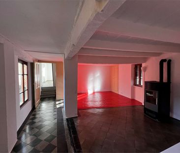 3.5 Zimmer, 80 m² - Photo 1