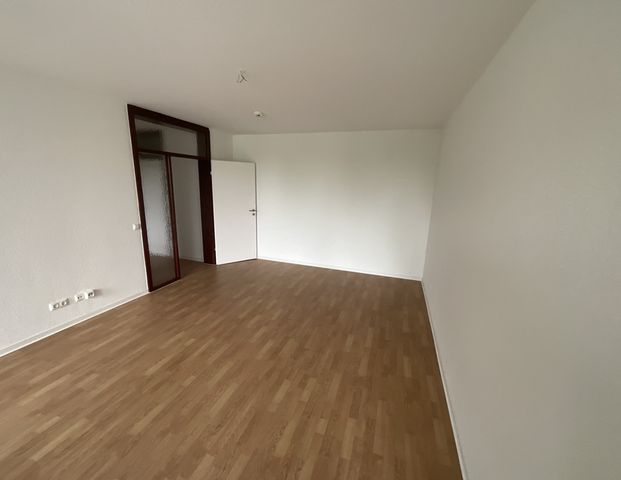 3-Zimmer-Wohnung in Siegen Achenbach - Foto 1