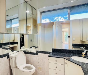 For Lease - 1 Caldy Court Unit# Unit 1, Toronto, Ontario - Photo 4