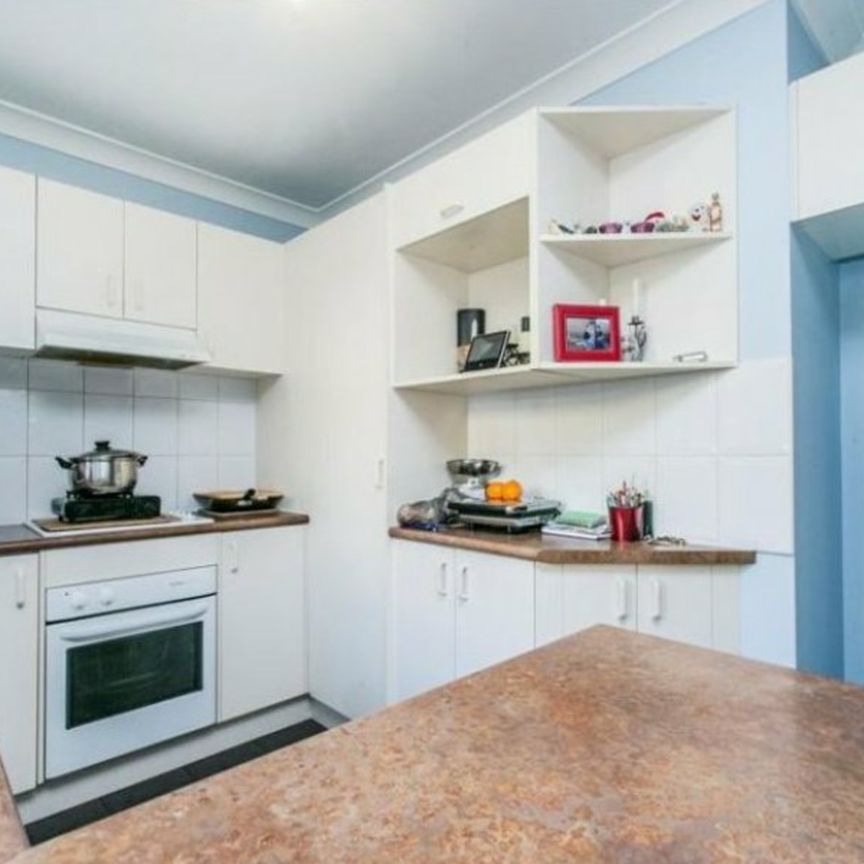 GREAT LOCATION - Photo 1