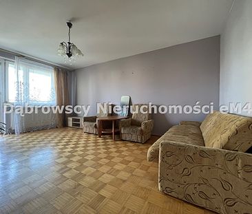 Mieszkanie na wynajem 64,80 m² Białystok, Nowe Miasto, Kręta - Zdjęcie 3