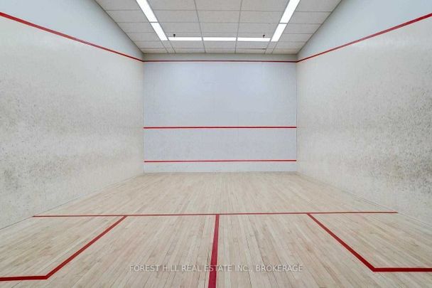 For Lease - 701 King Street Unit# 308, Toronto, Ontario - Photo 1