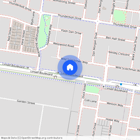 168 Linsell Boulevard, Cranbourne East, VIC 3977