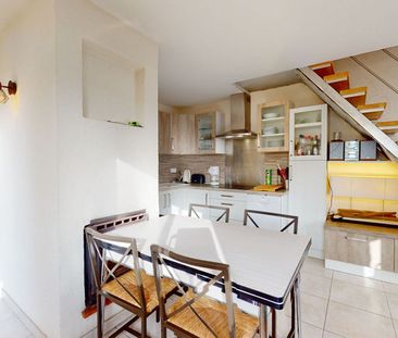 Place du Petit Fermier - Photo 4