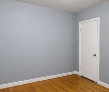 For Lease - 203 Hendon Avenue, Toronto, Ontario - Photo 5