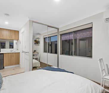 Madora Bay - Photo 4