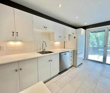 Rue De La Noue, H3E 1R8, Montréal - Photo 5