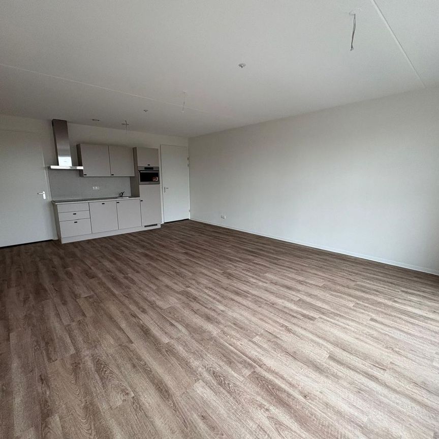 Appartement te huur: Gerard Philipslaan 2-044 5616 TS Eindhoven - Photo 1