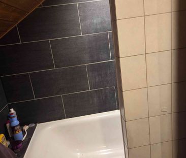 4.5 Zimmer, 105 m², 1. Stock - Photo 6