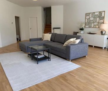 Duplex te huur - Photo 1