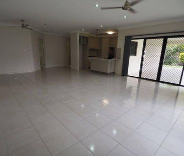 SPACIOUS AND MODERN HOME IN HIGHLY SOUGHT AFTER SUBURB - Photo 1