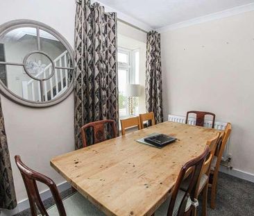 The Maisonette, Faversham Road, Seasalter, Whitstable, CT5 - Photo 6