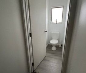 25 Loughanure Place Massey - Photo 1