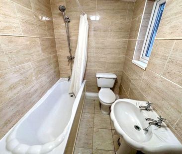 Taylor Street, South Shields, South Shields, Tyne and Wear, NE33 5AW - Photo 1