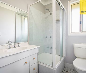3 Bedroom Home in Penrith - Photo 5