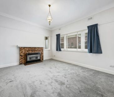 21 Bishop Street, Box Hill. - Photo 6