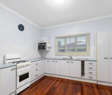 5, Walter Street, QLD, Virginia - Photo 1