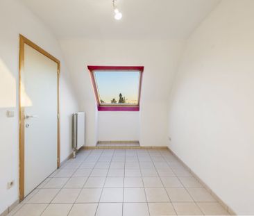 Instapklare woning met 3 slaapkamers en tuin - Photo 3