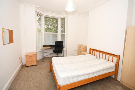 1 bedroom terraced house to rent - Photo 2