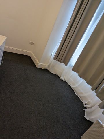 1 Bed Flat, Woodborough Road, NG3 - Photo 4