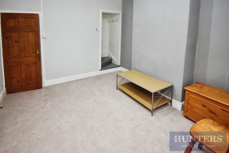 2 bedroom House To Let Total Size: 948 SQ FT - Photo 3