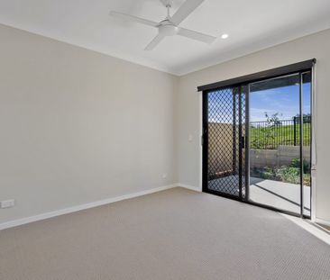 A Lifestyle of Serenity and Sophistication - Photo 2