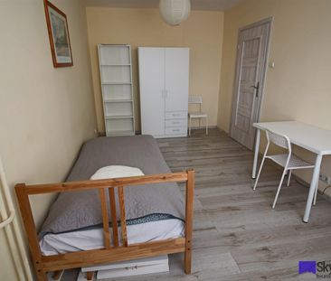Wrocław, Śródmieście, Biskupin, Canaletta - Photo 1