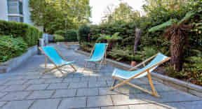 Premium Upper Floor - Photo 5