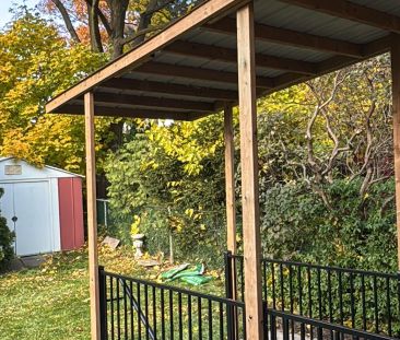 3099 Golden Orchard Drive #BSMNT - Photo 4