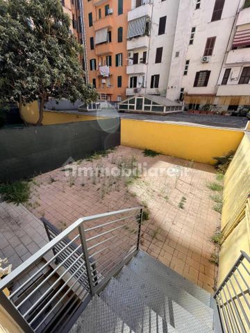 Bilocale via Vetulonia 33, San Giovanni, Roma - Foto 2