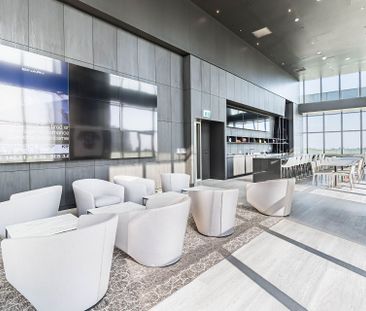 For Lease - 3883 Quartz Road Unit# 702, Mississauga, Ontario - Photo 1