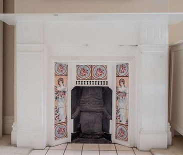 Woodside, Wimbledon, SW19 - Photo 6