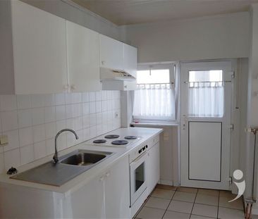 Appartement - Photo 5