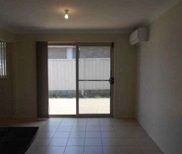 Low Maintenance Living - Photo 1