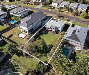 Charming 3-Bedroom Home with Large Backyard in Morningside - Photo 1