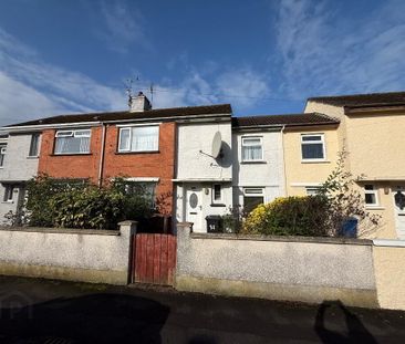 14 Monroe Avenue, Lurgan, BT66 7BR - Photo 5
