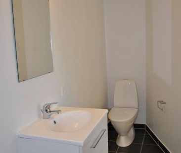 St. Sct. Mikkels Gade - Photo 1