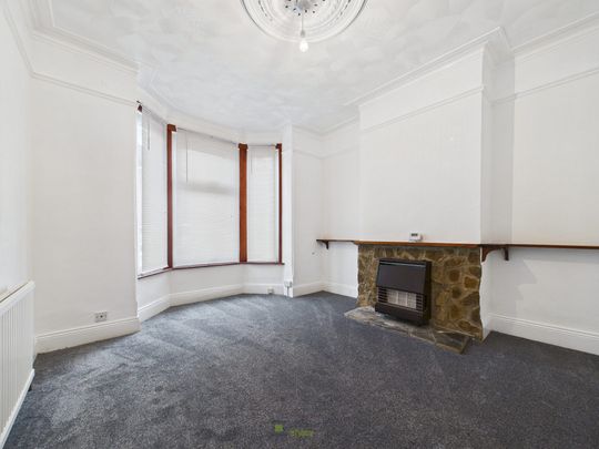 Ringwood Road, Southsea, PO4 - Photo 1